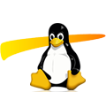 Решения на базе Linux
